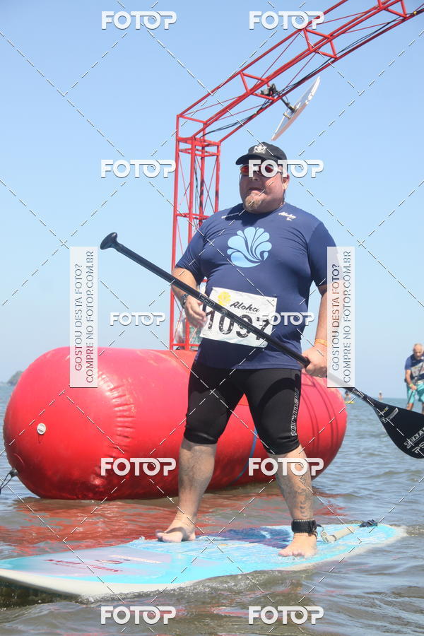 Buy your photos of the eventALOHA Spirit - 24/03/2018  on Fotop