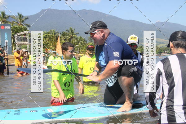 Buy your photos of the eventALOHA Spirit - 24/03/2018  on Fotop