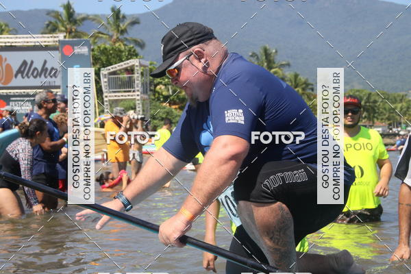 Buy your photos of the eventALOHA Spirit - 24/03/2018  on Fotop