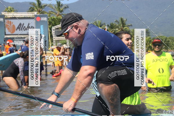 Buy your photos of the eventALOHA Spirit - 24/03/2018  on Fotop