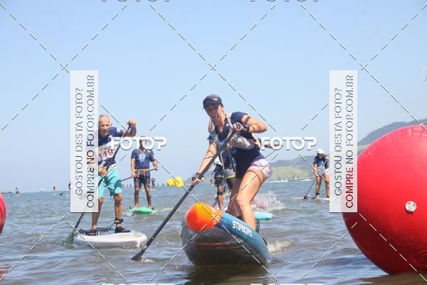 Buy your photos of the eventALOHA Spirit - 24/03/2018  on Fotop