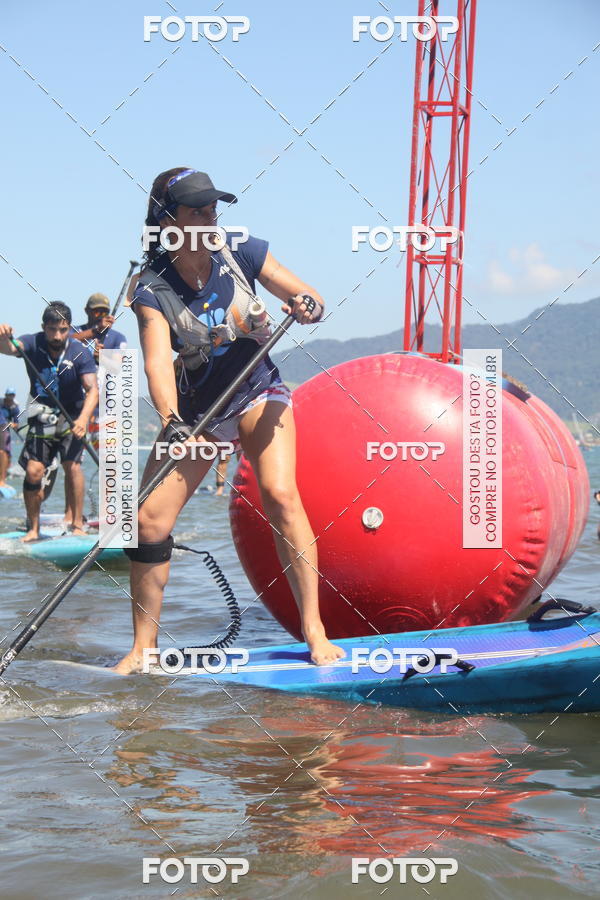 Buy your photos of the eventALOHA Spirit - 24/03/2018  on Fotop