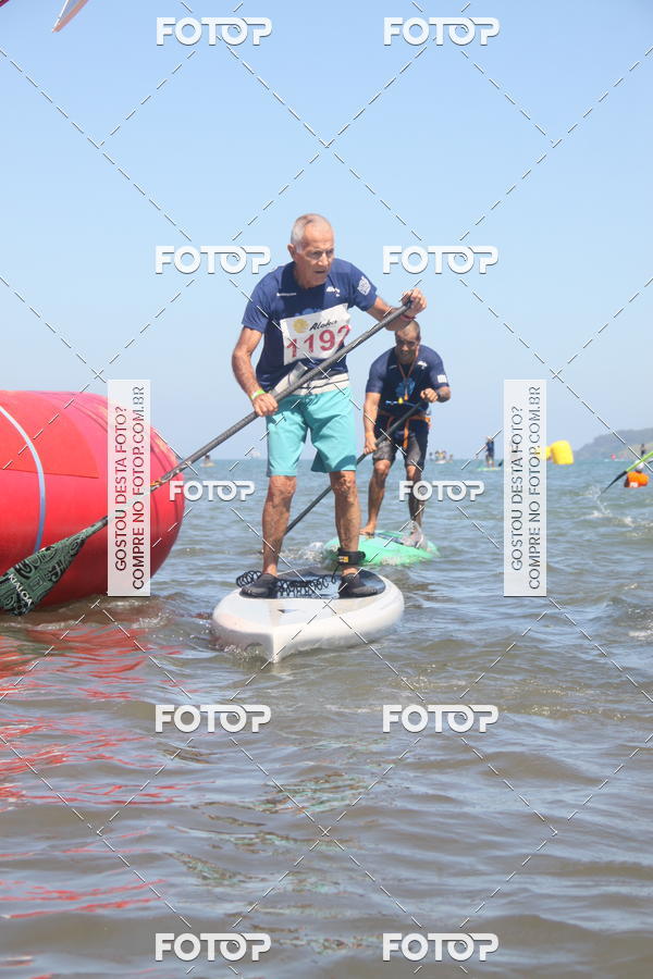 Buy your photos of the eventALOHA Spirit - 24/03/2018  on Fotop