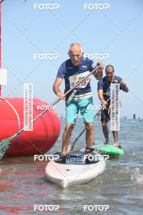 Buy your photos of the eventALOHA Spirit - 24/03/2018  on Fotop