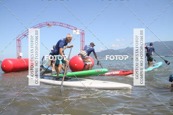 Buy your photos of the eventALOHA Spirit - 24/03/2018  on Fotop