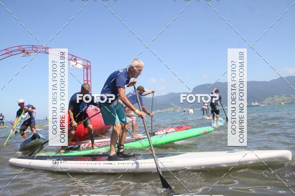 Buy your photos of the eventALOHA Spirit - 24/03/2018  on Fotop