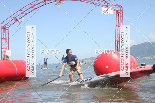 Buy your photos of the eventALOHA Spirit - 24/03/2018  on Fotop