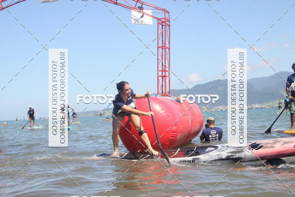 Buy your photos of the eventALOHA Spirit - 24/03/2018  on Fotop