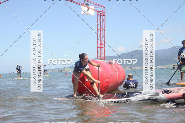 Buy your photos of the eventALOHA Spirit - 24/03/2018  on Fotop