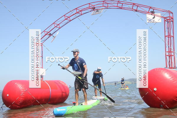 Buy your photos of the eventALOHA Spirit - 24/03/2018  on Fotop