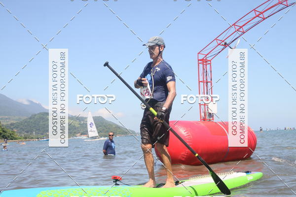 Buy your photos of the eventALOHA Spirit - 24/03/2018  on Fotop