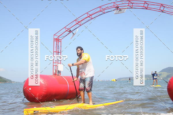 Buy your photos of the eventALOHA Spirit - 24/03/2018  on Fotop