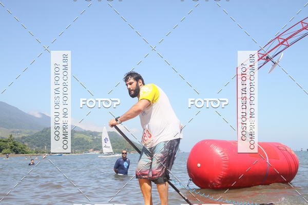 Buy your photos of the eventALOHA Spirit - 24/03/2018  on Fotop