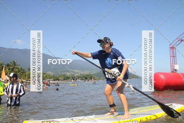 Buy your photos of the eventALOHA Spirit - 24/03/2018  on Fotop