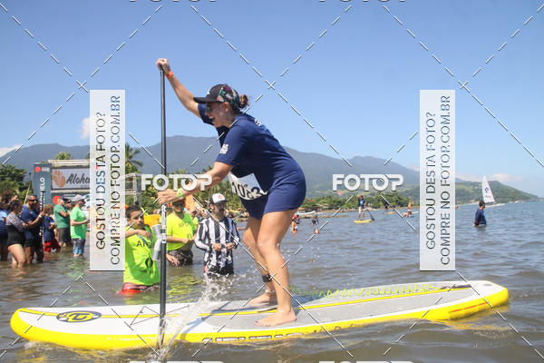 Buy your photos of the eventALOHA Spirit - 24/03/2018  on Fotop