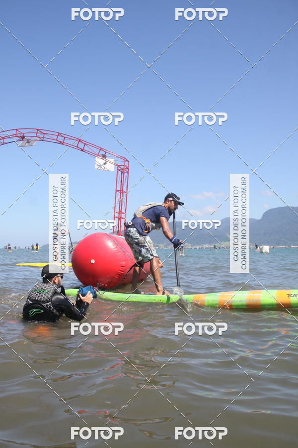 Buy your photos of the eventALOHA Spirit - 24/03/2018  on Fotop