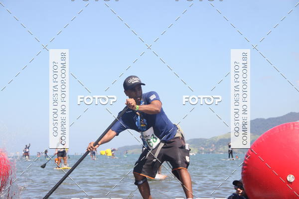 Buy your photos of the eventALOHA Spirit - 24/03/2018  on Fotop