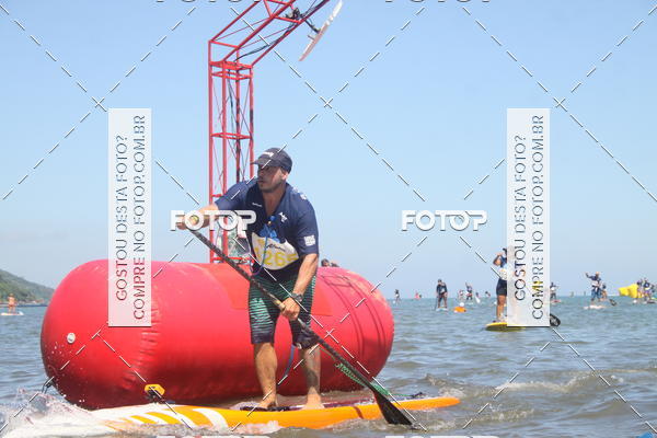 Buy your photos of the eventALOHA Spirit - 24/03/2018  on Fotop