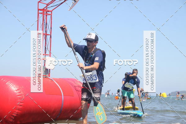 Buy your photos of the eventALOHA Spirit - 24/03/2018  on Fotop