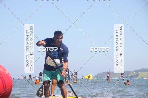 Buy your photos of the eventALOHA Spirit - 24/03/2018  on Fotop