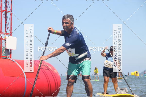 Buy your photos of the eventALOHA Spirit - 24/03/2018  on Fotop