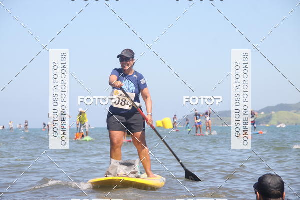 Buy your photos of the eventALOHA Spirit - 24/03/2018  on Fotop