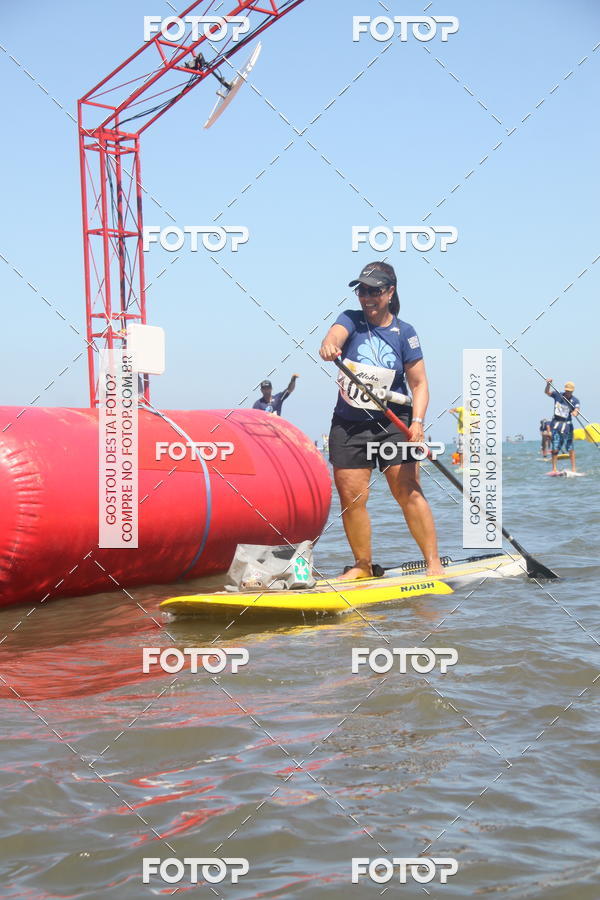 Buy your photos of the eventALOHA Spirit - 24/03/2018  on Fotop