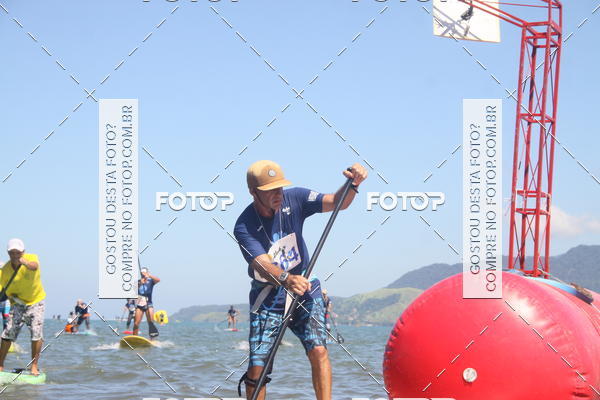 Buy your photos of the eventALOHA Spirit - 24/03/2018  on Fotop