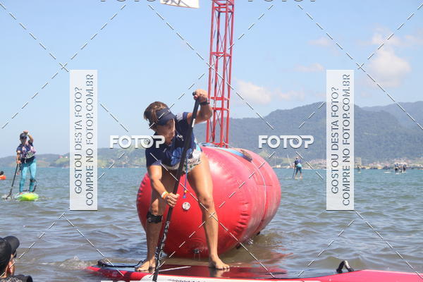 Buy your photos of the eventALOHA Spirit - 24/03/2018  on Fotop