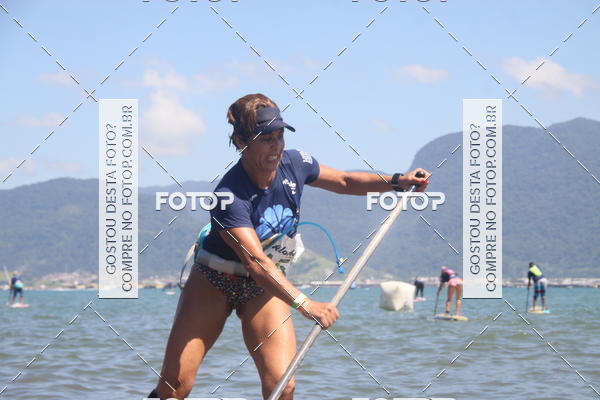 Buy your photos of the eventALOHA Spirit - 24/03/2018  on Fotop