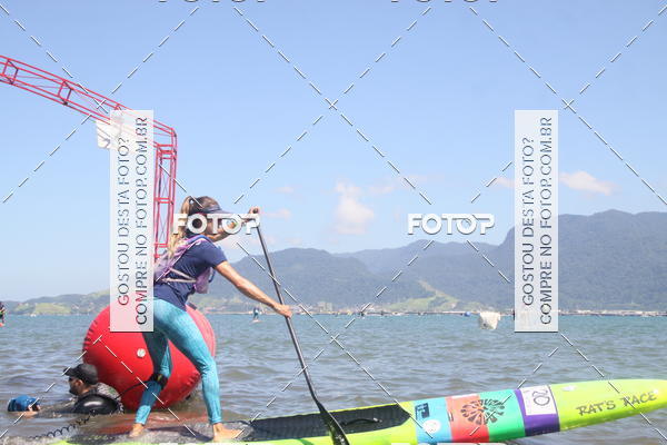 Buy your photos of the eventALOHA Spirit - 24/03/2018  on Fotop