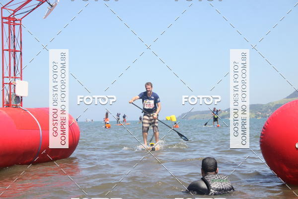 Buy your photos of the eventALOHA Spirit - 24/03/2018  on Fotop