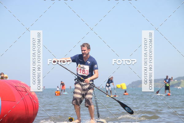 Buy your photos of the eventALOHA Spirit - 24/03/2018  on Fotop