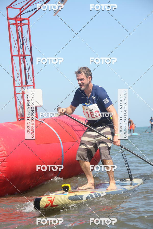 Buy your photos of the eventALOHA Spirit - 24/03/2018  on Fotop