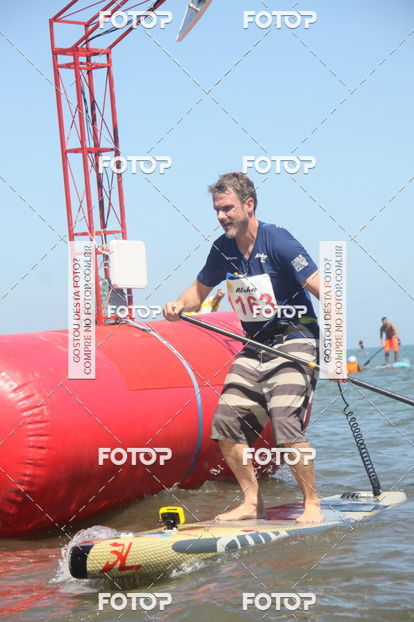 Buy your photos of the eventALOHA Spirit - 24/03/2018  on Fotop