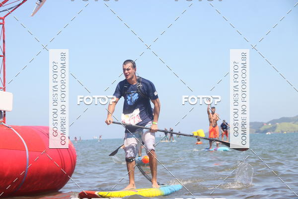 Buy your photos of the eventALOHA Spirit - 24/03/2018  on Fotop