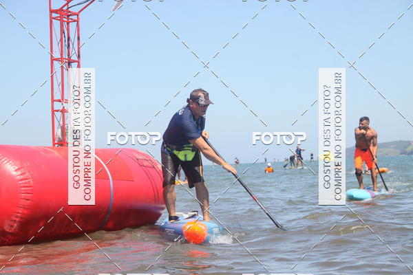 Buy your photos of the eventALOHA Spirit - 24/03/2018  on Fotop