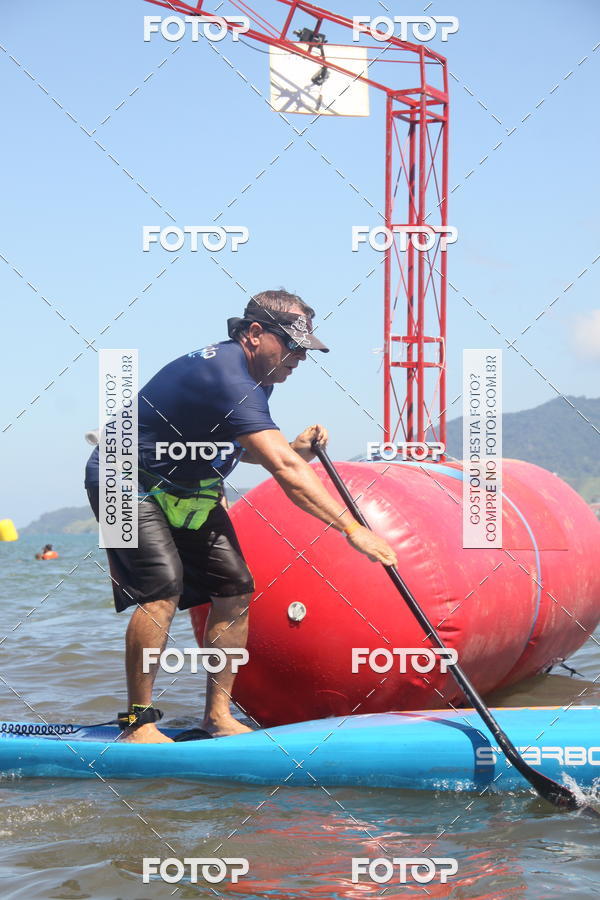 Buy your photos of the eventALOHA Spirit - 24/03/2018  on Fotop