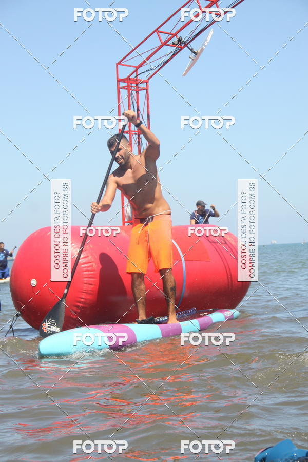 Buy your photos of the eventALOHA Spirit - 24/03/2018  on Fotop