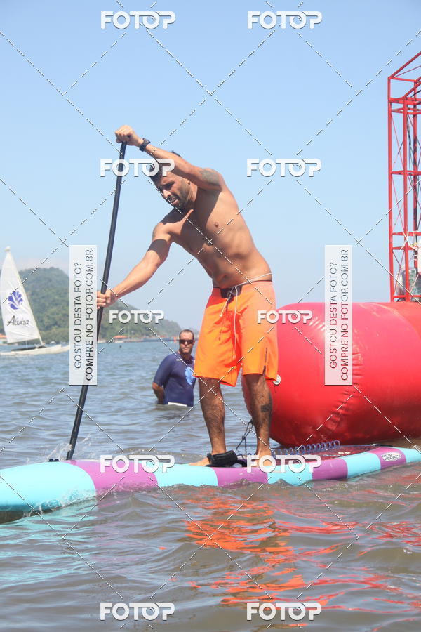 Buy your photos of the eventALOHA Spirit - 24/03/2018  on Fotop