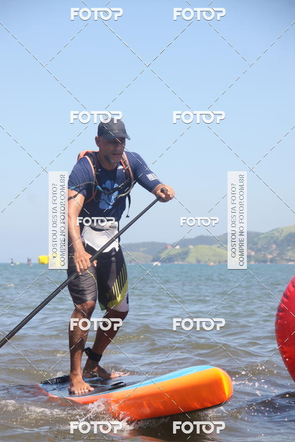 Buy your photos of the eventALOHA Spirit - 24/03/2018  on Fotop