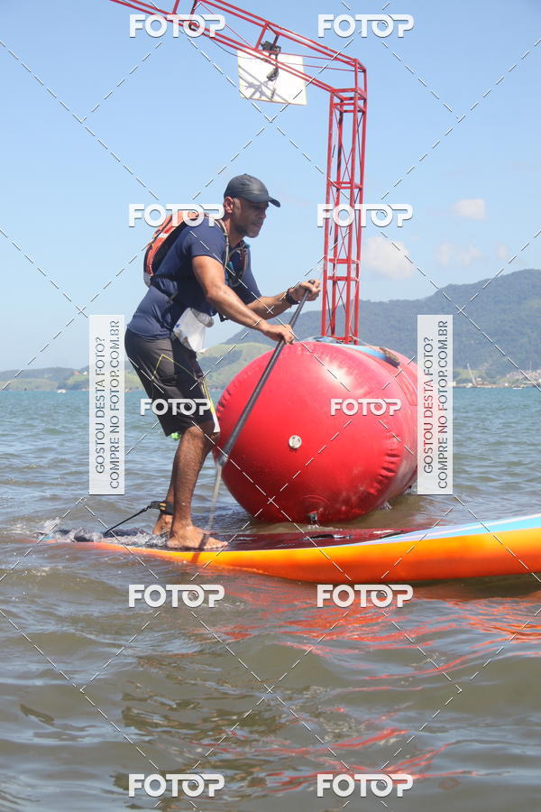 Buy your photos of the eventALOHA Spirit - 24/03/2018  on Fotop