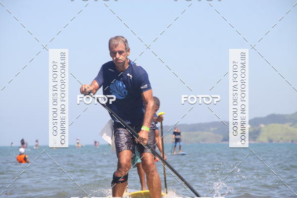 Buy your photos of the eventALOHA Spirit - 24/03/2018  on Fotop