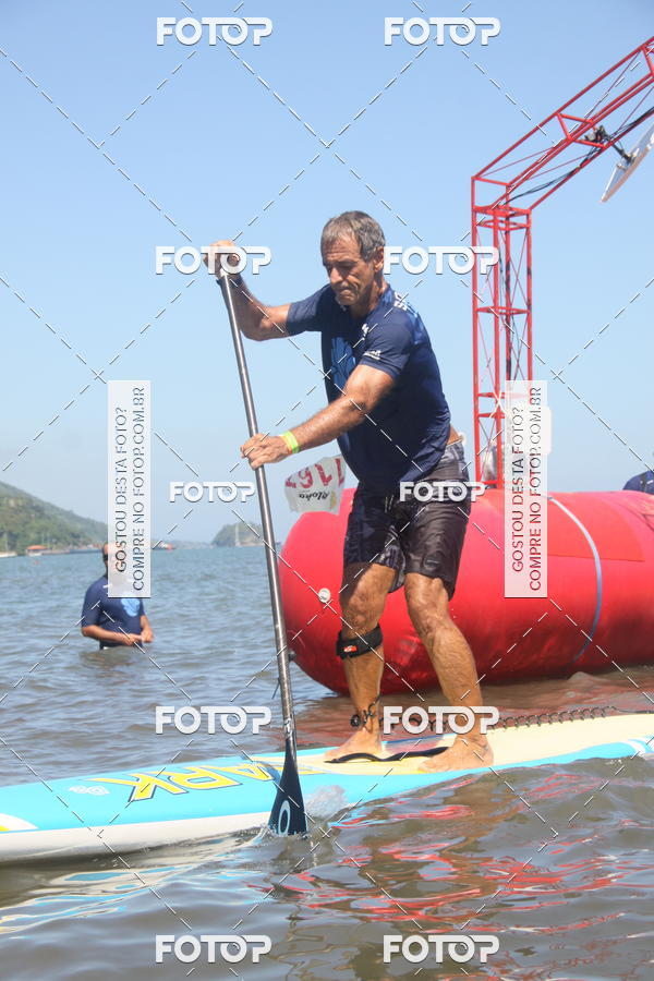 Buy your photos of the eventALOHA Spirit - 24/03/2018  on Fotop