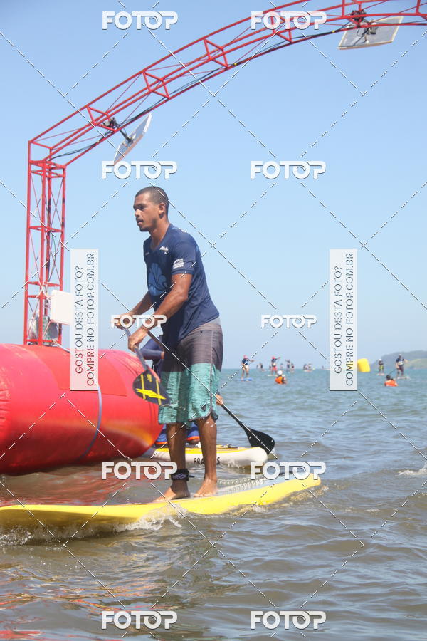 Buy your photos of the eventALOHA Spirit - 24/03/2018  on Fotop