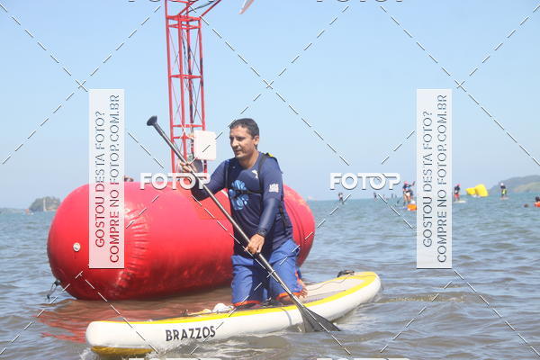 Buy your photos of the eventALOHA Spirit - 24/03/2018  on Fotop