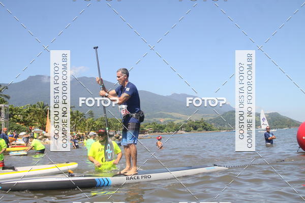 Buy your photos of the eventALOHA Spirit - 24/03/2018  on Fotop