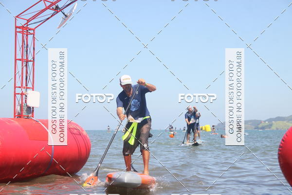 Buy your photos of the eventALOHA Spirit - 24/03/2018  on Fotop