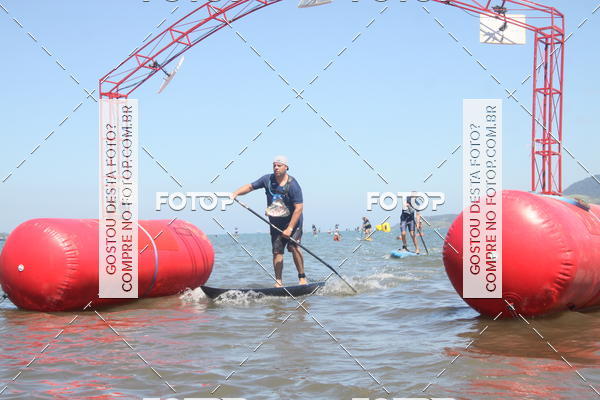 Buy your photos of the eventALOHA Spirit - 24/03/2018  on Fotop