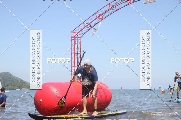 Buy your photos of the eventALOHA Spirit - 24/03/2018  on Fotop